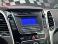 Hyundai i30 1.4 Tecno Sky Burdeos - thumbnail 36