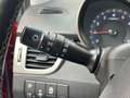 Hyundai i30 1.4 Tecno Sky Burdeos - thumbnail 41
