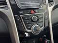 Hyundai i30 1.4 Tecno Sky Burdeos - thumbnail 35