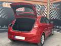 Hyundai i30 1.4 Tecno Sky Burdeos - thumbnail 17