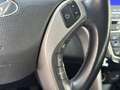 Hyundai i30 1.4 Tecno Sky Burdeos - thumbnail 38