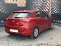 Hyundai i30 1.4 Tecno Sky Burdeos - thumbnail 16