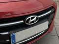 Hyundai i30 1.4 Tecno Sky Burdeos - thumbnail 23