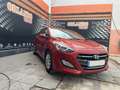 Hyundai i30 1.4 Tecno Sky Burdeos - thumbnail 3
