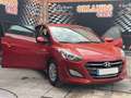 Hyundai i30 1.4 Tecno Sky Burdeos - thumbnail 9