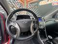Hyundai i30 1.4 Tecno Sky Burdeos - thumbnail 29