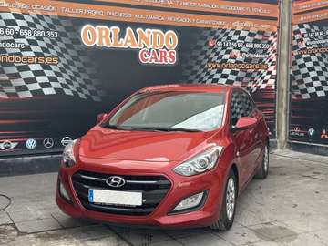 1.4 Tecno Sky