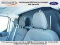 Ford Transit Custom 320 L1 Trend FWD Weiß - thumbnail 14