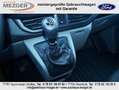 Ford Transit Custom 320 L1 Trend FWD Weiß - thumbnail 21