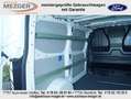 Ford Transit Custom 320 L1 Trend FWD Weiß - thumbnail 11
