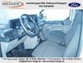 Ford Transit Custom 320 L1 Trend FWD Weiß - thumbnail 13