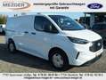 Ford Transit Custom 320 L1 Trend FWD Weiß - thumbnail 3