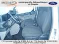 Ford Transit Custom 320 L1 Trend FWD Weiß - thumbnail 12