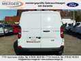 Ford Transit Custom 320 L1 Trend FWD Weiß - thumbnail 7