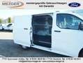 Ford Transit Custom 320 L1 Trend FWD Weiß - thumbnail 4