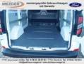 Ford Transit Custom 320 L1 Trend FWD Weiß - thumbnail 10