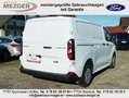 Ford Transit Custom 320 L1 Trend FWD Weiß - thumbnail 5