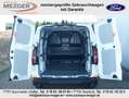 Ford Transit Custom 320 L1 Trend FWD Weiß - thumbnail 8