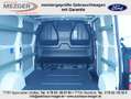 Ford Transit Custom 320 L1 Trend FWD Weiß - thumbnail 9