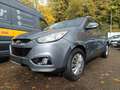 Hyundai iX35 Comfort 2WD Grau - thumbnail 9
