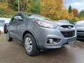 Hyundai iX35 Comfort 2WD Grau - thumbnail 3