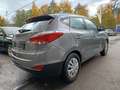 Hyundai iX35 Comfort 2WD Grau - thumbnail 5