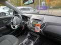 Hyundai iX35 Comfort 2WD Grau - thumbnail 11