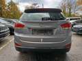 Hyundai iX35 Comfort 2WD Grau - thumbnail 6