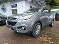 Hyundai iX35 Comfort 2WD Grau - thumbnail 1