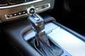 Volvo V90 2.0 D5 235pk AWD Inscription Aut. Pano|Leder|Bower Grijs - thumbnail 28