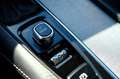 Volvo V90 2.0 D5 235pk AWD Inscription Aut. Pano|Leder|Bower Grijs - thumbnail 29