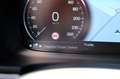 Volvo V90 2.0 D5 235pk AWD Inscription Aut. Pano|Leder|Bower Grijs - thumbnail 31