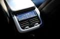 Volvo V90 2.0 D5 235pk AWD Inscription Aut. Pano|Leder|Bower Grijs - thumbnail 43