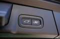 Volvo V90 2.0 D5 235pk AWD Inscription Aut. Pano|Leder|Bower Grijs - thumbnail 13