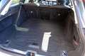 Volvo V90 2.0 D5 235pk AWD Inscription Aut. Pano|Leder|Bower Grijs - thumbnail 10
