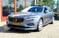 Volvo V90 2.0 D5 235pk AWD Inscription Aut. Pano|Leder|Bower Grijs - thumbnail 44