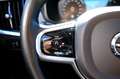Volvo V90 2.0 D5 235pk AWD Inscription Aut. Pano|Leder|Bower Grijs - thumbnail 38