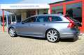 Volvo V90 2.0 D5 235pk AWD Inscription Aut. Pano|Leder|Bower Grijs - thumbnail 46