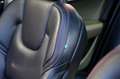 Volvo V90 2.0 D5 235pk AWD Inscription Aut. Pano|Leder|Bower Grijs - thumbnail 40