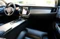 Volvo V90 2.0 D5 235pk AWD Inscription Aut. Pano|Leder|Bower Grijs - thumbnail 5