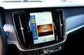 Volvo V90 2.0 D5 235pk AWD Inscription Aut. Pano|Leder|Bower Grijs - thumbnail 24