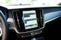 Volvo V90 2.0 D5 235pk AWD Inscription Aut. Pano|Leder|Bower Grijs - thumbnail 21