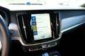 Volvo V90 2.0 D5 235pk AWD Inscription Aut. Pano|Leder|Bower Grijs - thumbnail 18