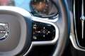 Volvo V90 2.0 D5 235pk AWD Inscription Aut. Pano|Leder|Bower Grijs - thumbnail 39