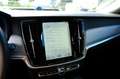 Volvo V90 2.0 D5 235pk AWD Inscription Aut. Pano|Leder|Bower Grijs - thumbnail 22