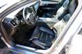 Volvo V90 2.0 D5 235pk AWD Inscription Aut. Pano|Leder|Bower Grijs - thumbnail 2