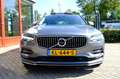 Volvo V90 2.0 D5 235pk AWD Inscription Aut. Pano|Leder|Bower Grijs - thumbnail 7
