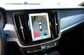 Volvo V90 2.0 D5 235pk AWD Inscription Aut. Pano|Leder|Bower Grijs - thumbnail 26