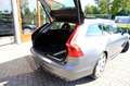 Volvo V90 2.0 D5 235pk AWD Inscription Aut. Pano|Leder|Bower Grijs - thumbnail 9