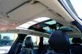 Volvo V90 2.0 D5 235pk AWD Inscription Aut. Pano|Leder|Bower Grijs - thumbnail 27
